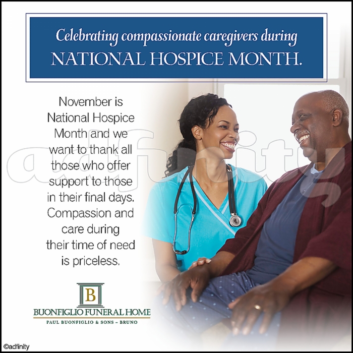 101212AA Celebrating compassionate caregivers during National Hospice Month FB meme.jpg